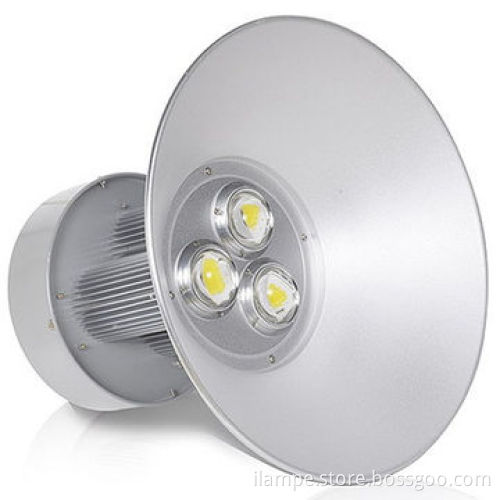 Astigmatism 150W LED High Bay Light